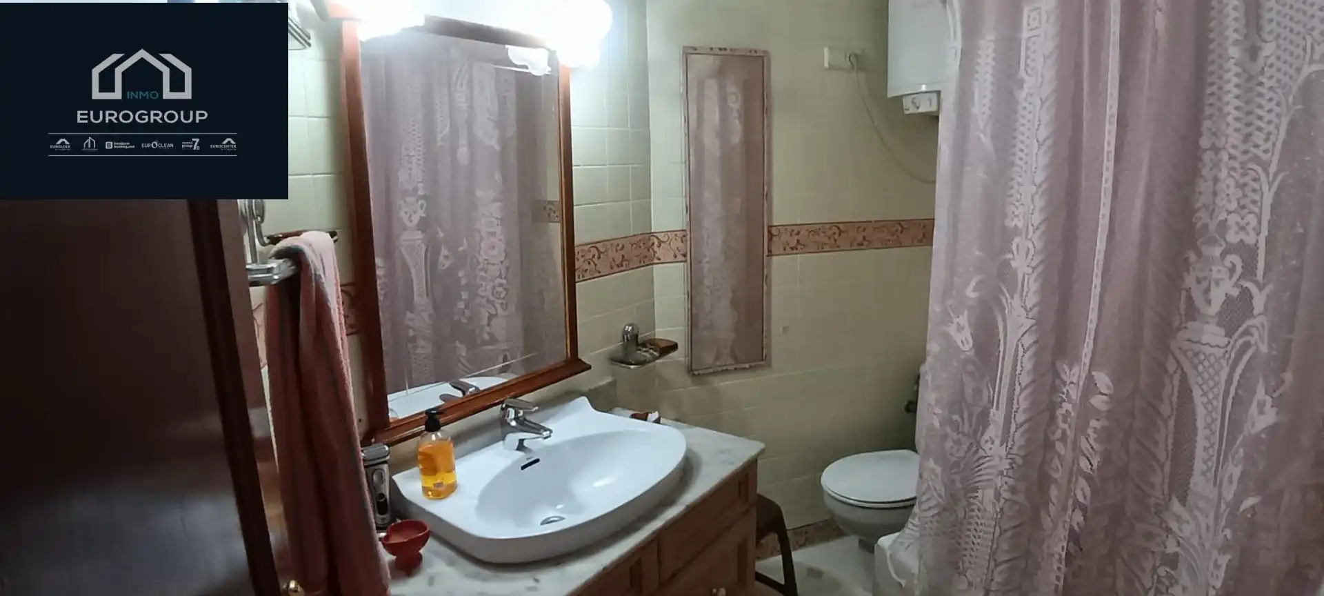 Studio avec ascenseur à vendre à Playa de Levante, imagen 14