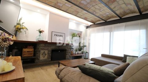 Foto 4 de Piso en venta en Calle Bisbe Morgades, Centre, Vic