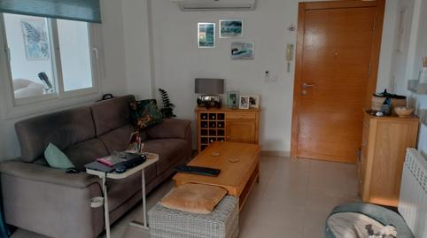 Foto 3 de Apartament en venda a Jerónimo y Avileses,  Murcia Capital