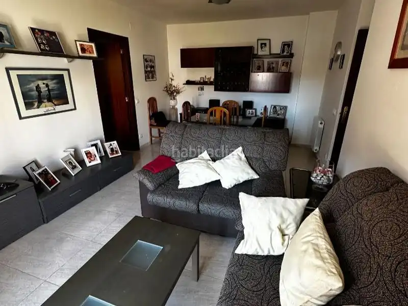Wohnung mit Aufzug zum Verkauf in Pèlag 18-24