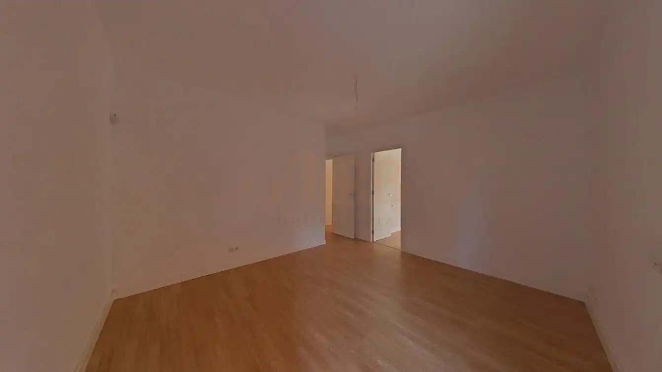 Piso en venta en Plaza PADRE POVEDA, 1, Passeig Maragall