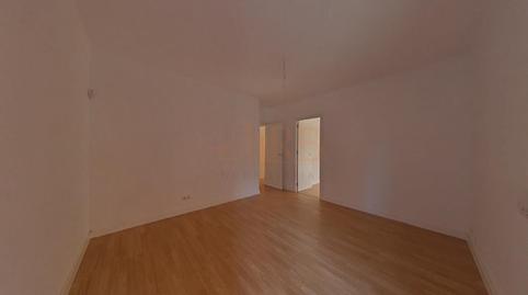 Foto 3 de Pis en venda a Plaza Padre Poveda, 1, Passeig Maragall, Gavà