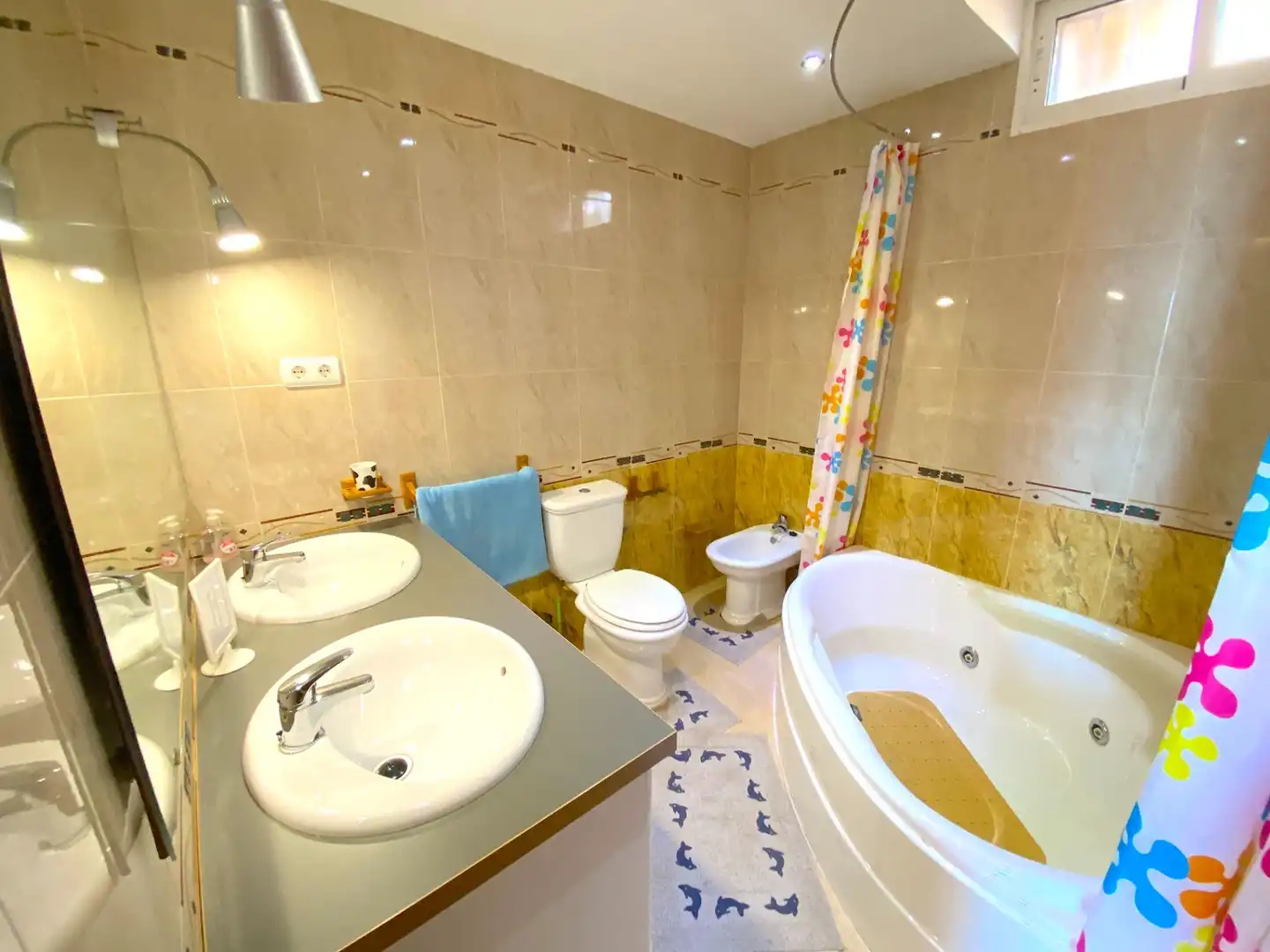Villa avec piscine à vendre à Bolnuevo, imagen 49
