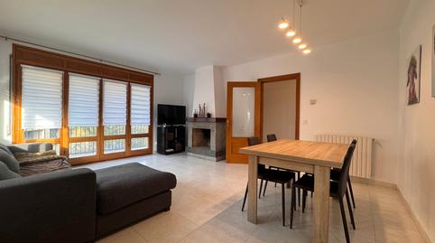 Foto 2 de Casa o xalet en venda a Carrer Major, Ullà, Girona