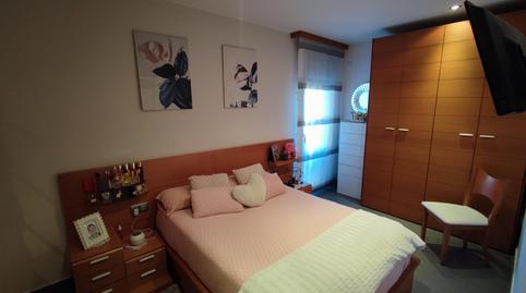 Foto 4 de Apartament en venda a De Guillem Graell, La Seu d'Urgell, Lleida