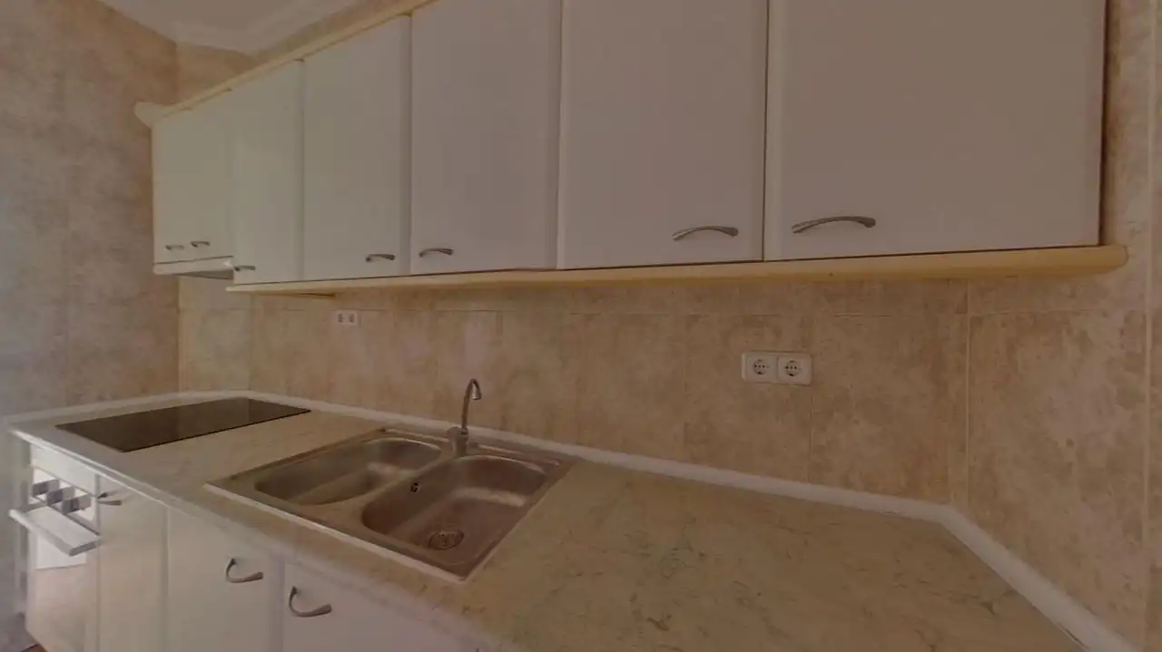 Flat for sale in Llevant, imagen 6