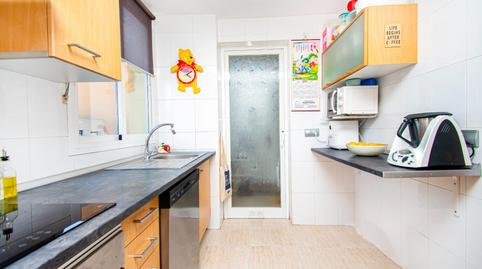 Photo 3 of Flat for sale in Calle de Sant Leandre, La Soledat Nord, Illes Balears