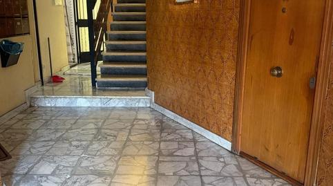 Foto 2 de Piso en venta en Santos, Leganés