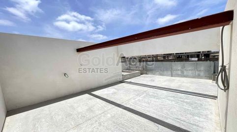 Foto 3 de Casa o chalet en venta en Corralejo, La Oliva