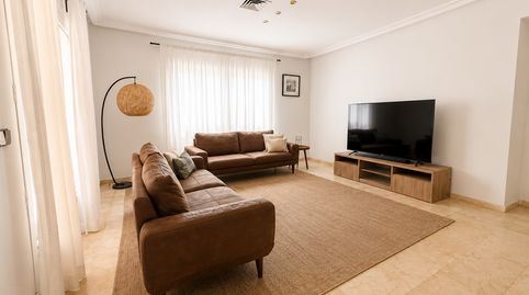 Foto 3 de Casa o xalet en venda a Las Lomas, Boadilla del Monte