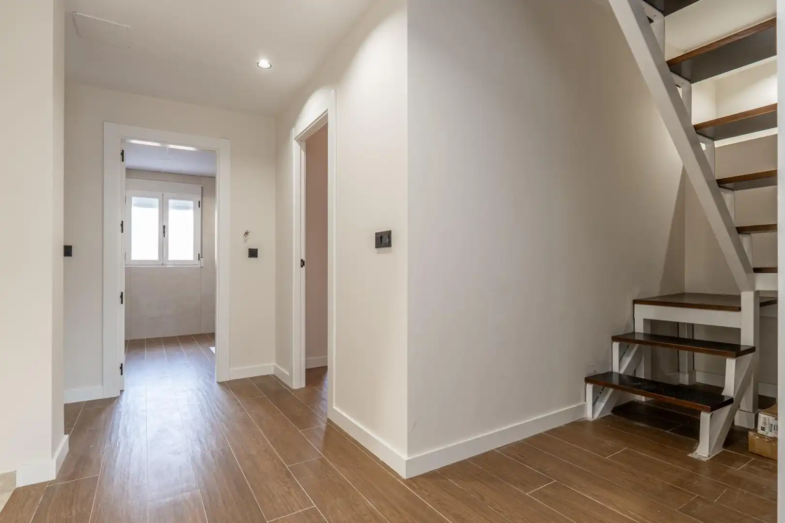Casa o chalet en venta en Alfacar con Terraza