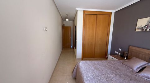 Foto 5 de Apartamento en venta en Playa Paraiso, Callao Salvaje - Playa Paraíso, Adeje