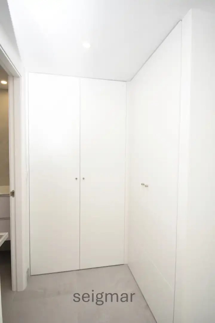 Flat with terrace for sale in Carrer de Cuba 1, imagen 16
