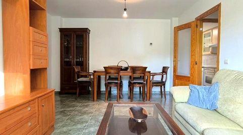 Photo 4 of Ground floor for rent in Alpedrete, Madrid