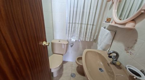Foto 4 de Piso en venta en Ronda Pontevedra, 97, Melide, A Coruña