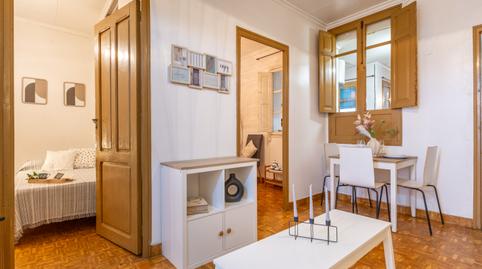 Photo 3 of Flat for sale in Centro Puerto, Valencia