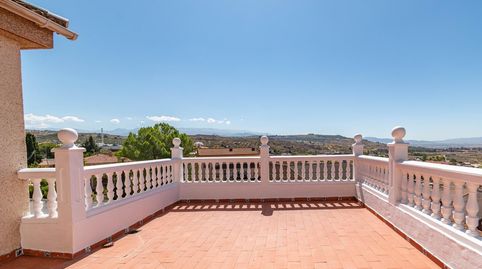 GRAN VIVIENDA DUPLEX EN JUN, imagen 4