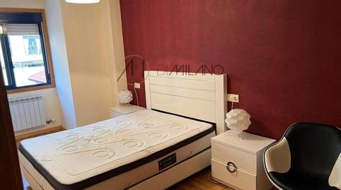 Photo 5 of Flat for sale in O Porriño  , Pontevedra