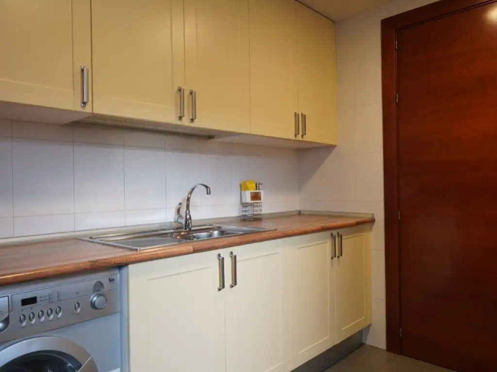 Duplexes for sale in Avenida Ordesa, Boltaña