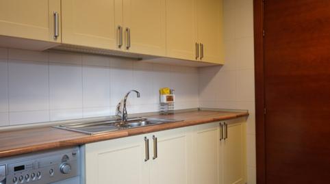 Foto 5 de Dúplex en venda a N/a, Boltaña, Huesca