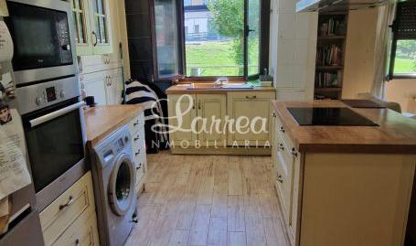 Photo 2 of Flat for sale in Dima , Bizkaia