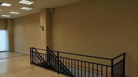 Photo 3 of Premises for rent in Calle Muñoz Degraín, 42, Auditorio - Seminario - Parque de Invierno, Oviedo