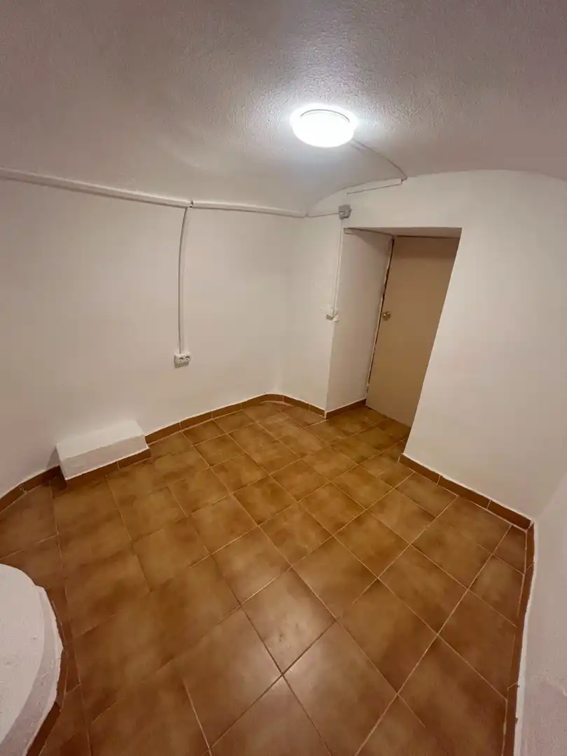 Maison avec piscine à vendre à Jumilla, imagen 17