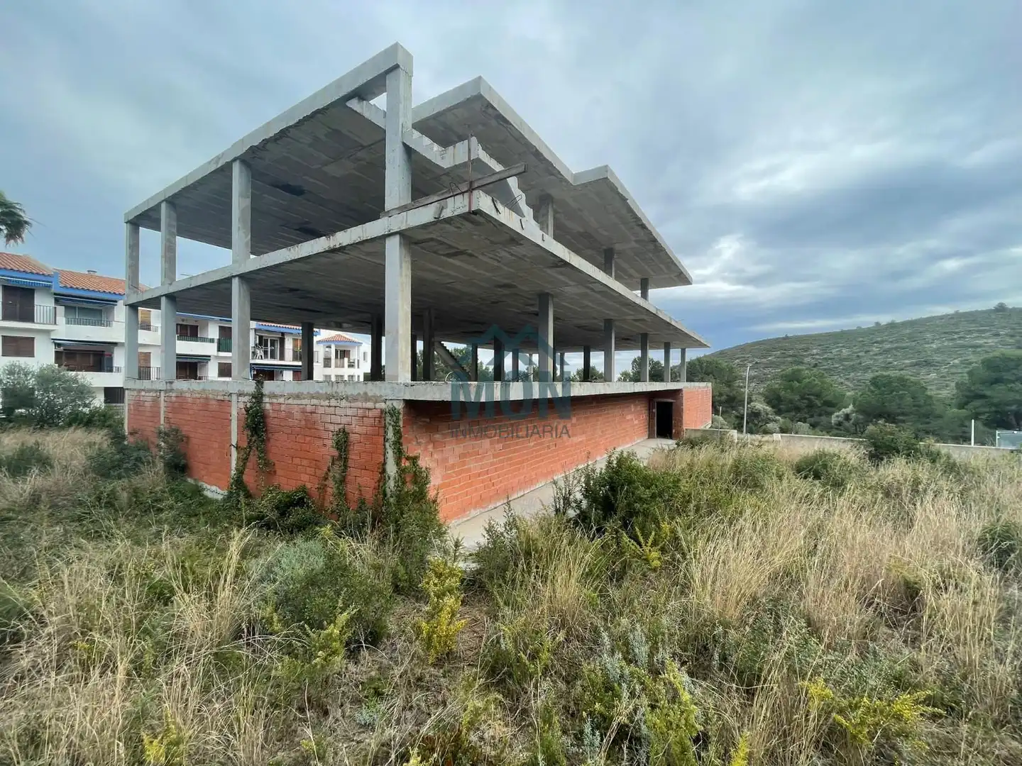 Autres à vendre à Costa Sur, imagen 22