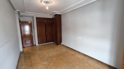 Foto 3 de Pis de lloguer a Barrio del Centro, Gijón