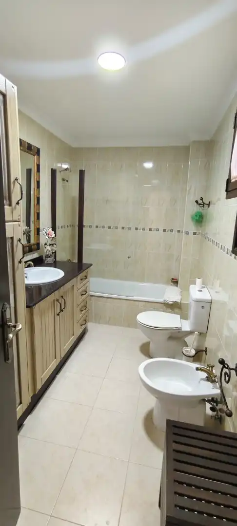 Casa o xalet en venda a Doctor Mariano Torres, 27, Écija