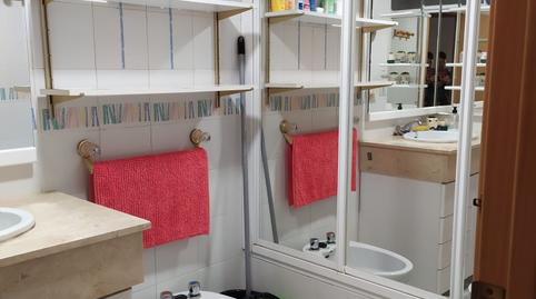 Foto 3 de Apartament en venda a Burguera, 6, Plaça Europa - Port Aventura, Salou