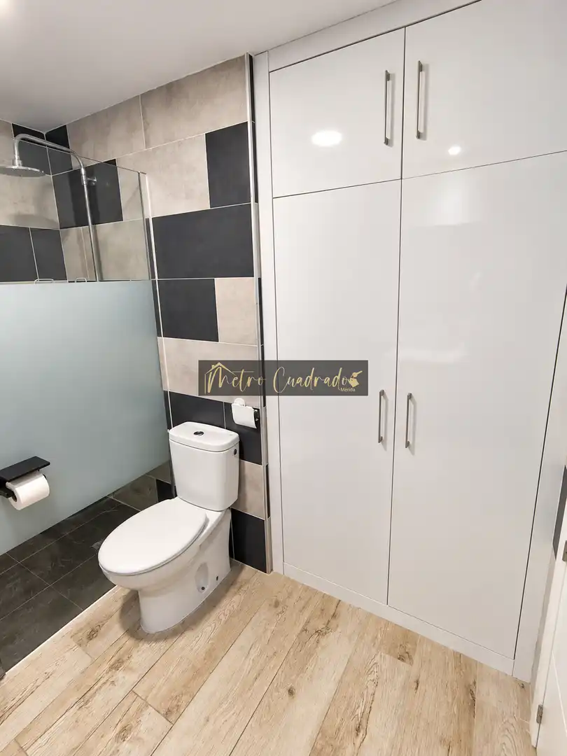 Wohnung zur Miete in Oeste, imagen 27