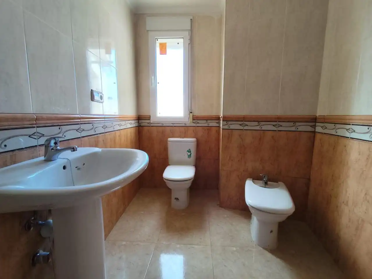 Casa o chalet en venta en Ibi