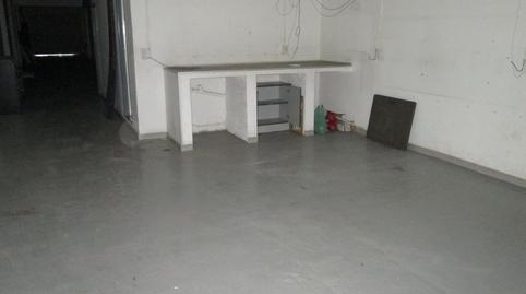 Photo 4 of Premises to rent in N-340, El Centre, Barcelona