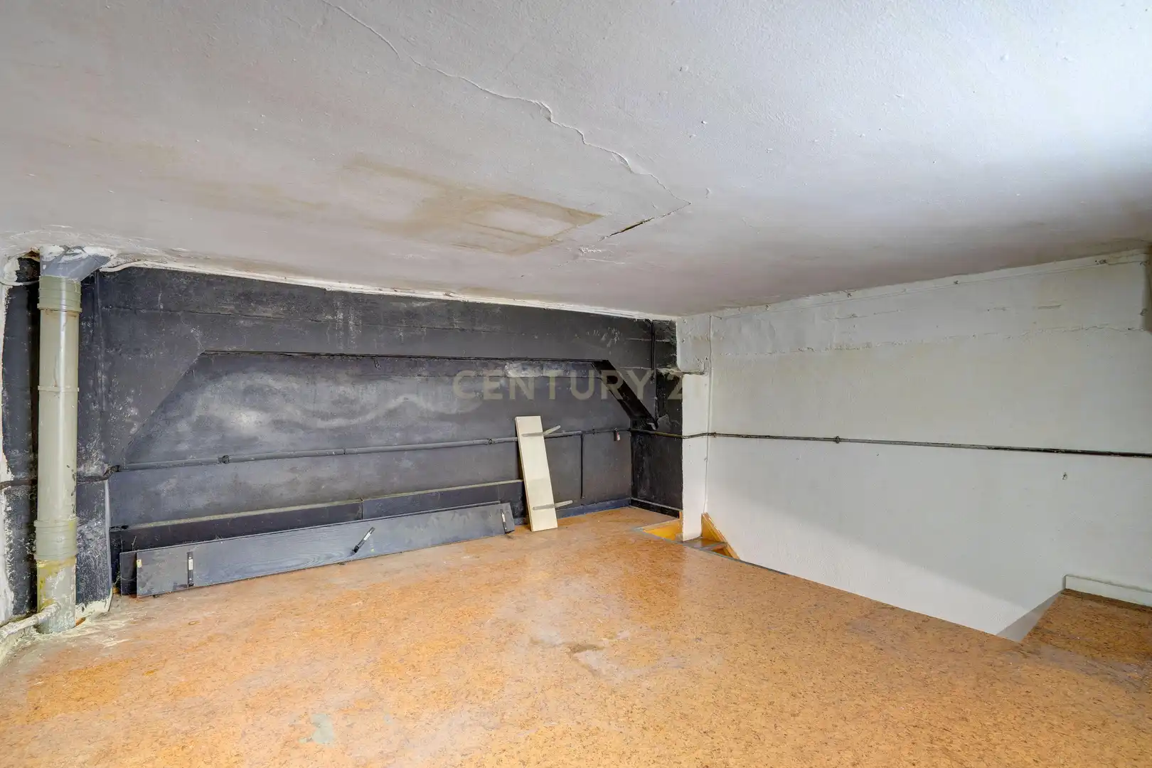 Local comercial en venta en Avenida Santiago, 13, Vitoria-Gasteiz, Spain, imagen 20