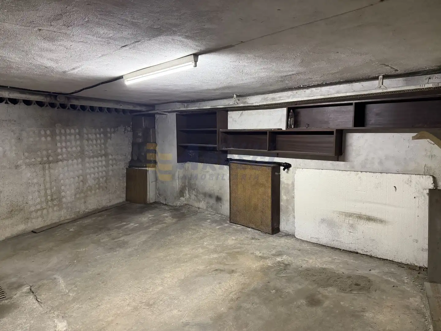 Flat for sale in Eibar