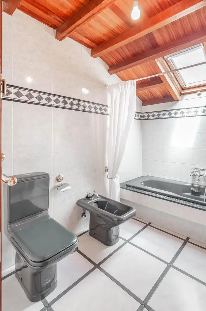 House with terrace for sale in Carretera DE PIÑERA A SAN CRISTOBAL 2354, imagen 33