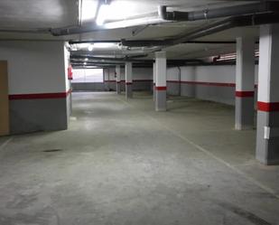 Parking of Garage for sale in Deltebre