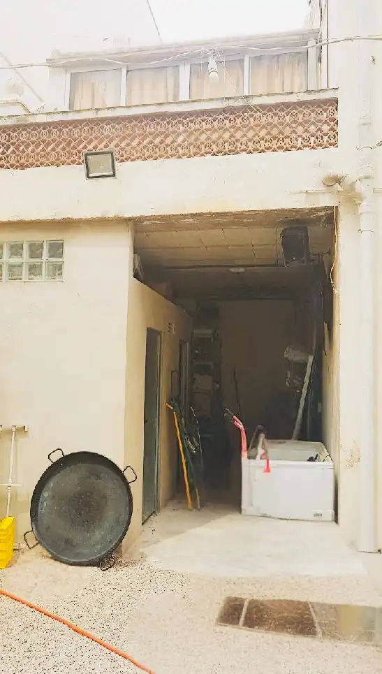 Maison mitoyenne avec terrasse à vendre à El Verger, imagen 8