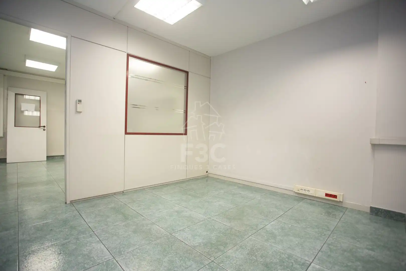 Ufficio in vendita a Centro, imagen 16