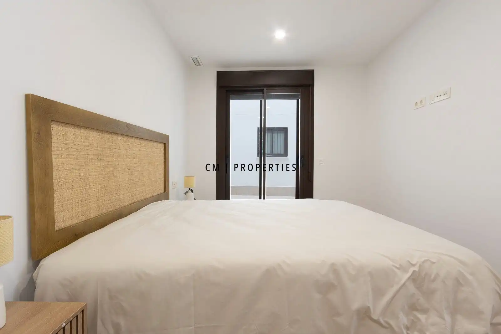 Flat with lift to rent in Castellón, imagen 20