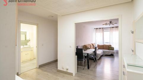 Photo 3 of Flat for sale in Calle de Doñana, El Astillero  , Cantabria