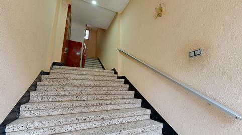 Photo 3 of Duplex for sale in  Castelar, Emilio, 20, La Granja,  Zaragoza Capital