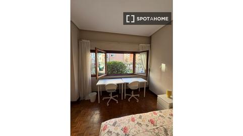Photo 3 of Flat to share in San Pedro de Deusto - La Ribera, Bilbao