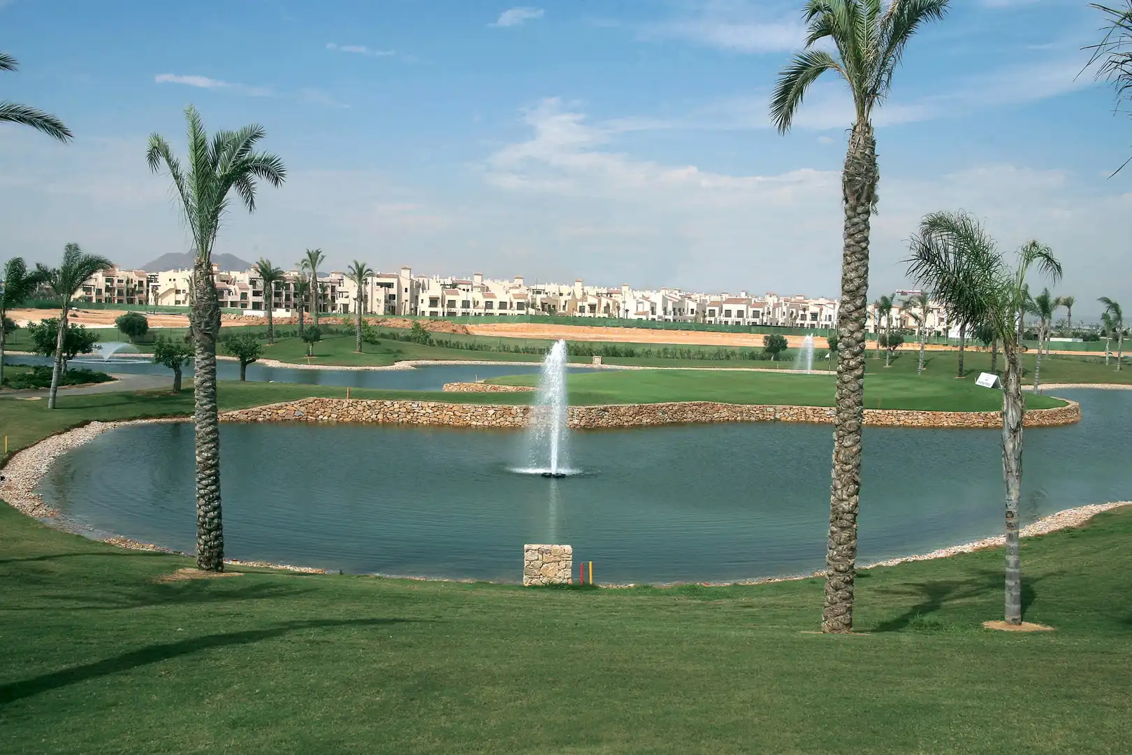 Piso con piscina en venta en Avenida del Mar 60, imagen 29