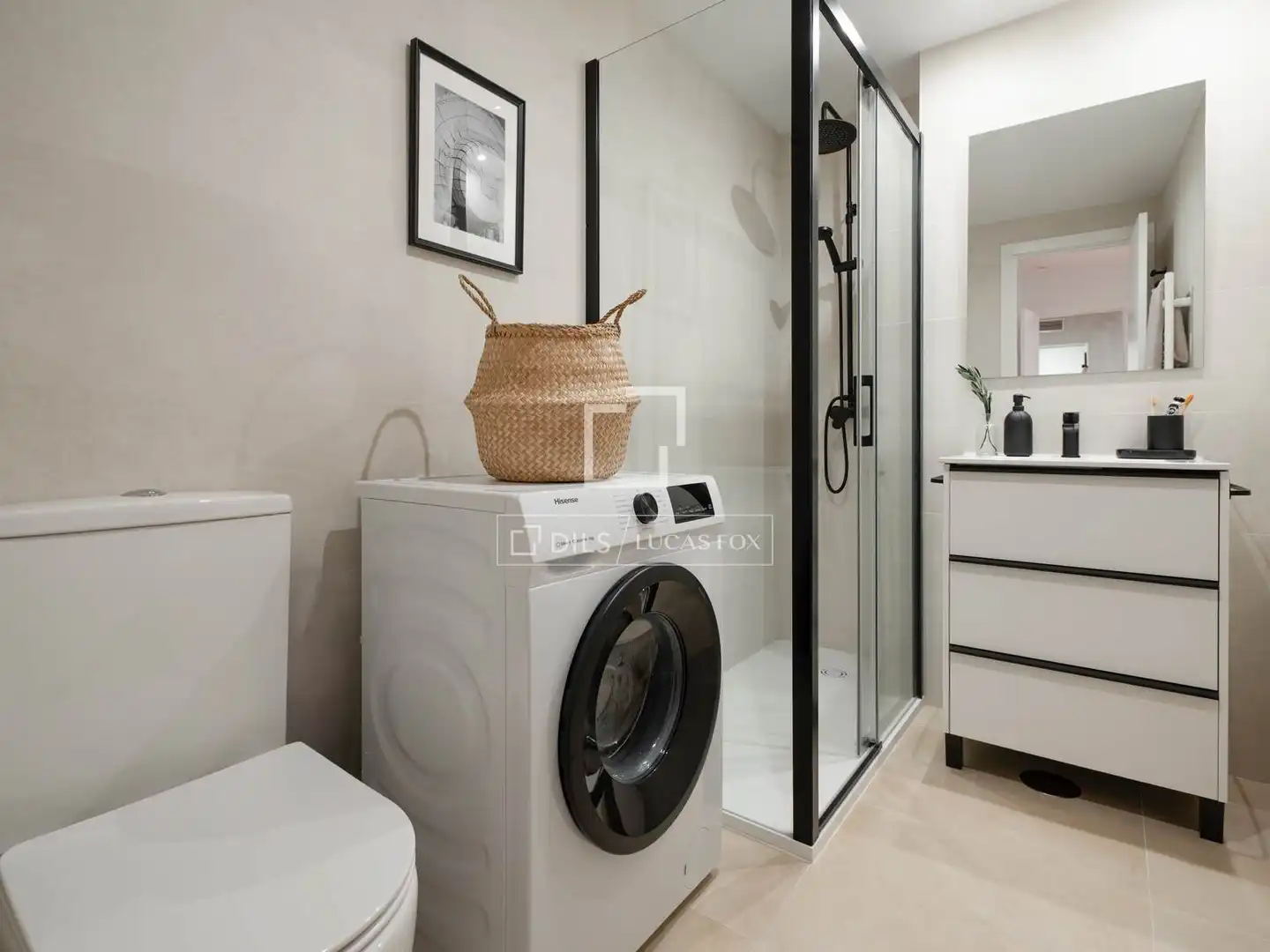Piso con ascensor en venta en Centro, imagen 22