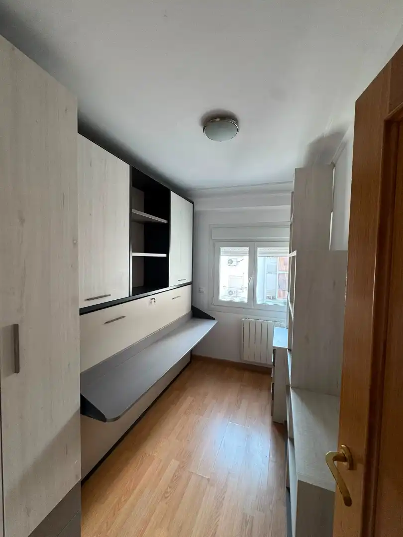 Wohnung zur Miete in Delicias, imagen 6