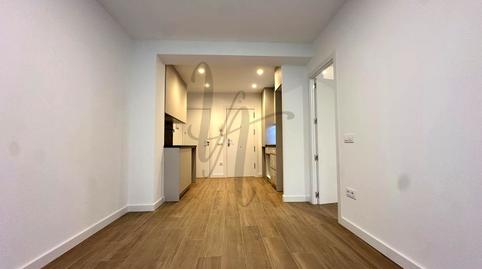 Photo 4 of Study for sale in De Francisco Baena Valdemoro, Centro, Alcobendas