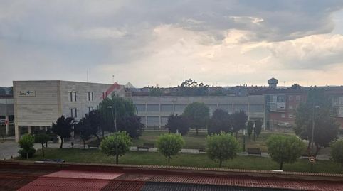 Photo 5 of Flat for sale in Pinilla, León Capital