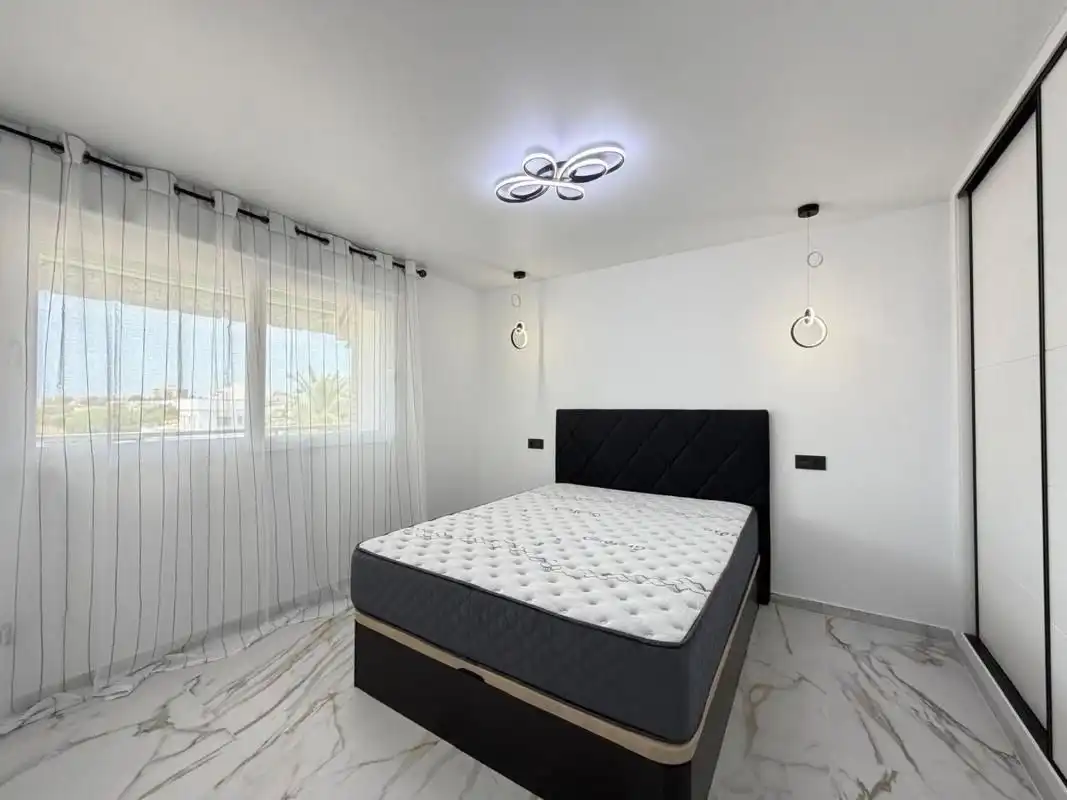 Apartamento con ascensor en venta en Orihuela Costa, imagen 18